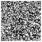 QR code with Commercial Fitness Solutions contacts