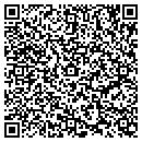 QR code with Erica's Modern Image contacts