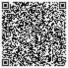 QR code with Pleasant Township Clerk contacts
