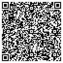 QR code with Bob Hostetler Inc contacts