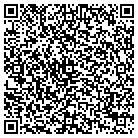 QR code with Green Thumb Floral & Gifts contacts