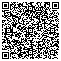 QR code with Atlas Copco CTO contacts