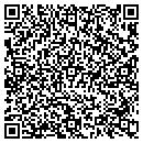 QR code with 6th Circuit Court contacts