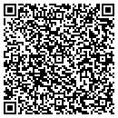 QR code with Ergon Trucking Inc contacts