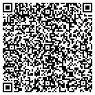 QR code with I B E W Local Union No 246 contacts