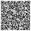 QR code with Bay Window contacts