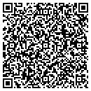 QR code with M & M Express contacts