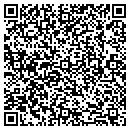 QR code with Mc Glone's contacts