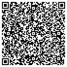 QR code with WEBB & Son Sewing Machine Sls contacts