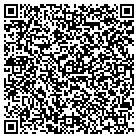 QR code with Great Lakes Engrg & Design contacts