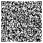 QR code with Park Mortgage Group Inc contacts