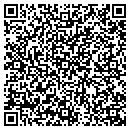 QR code with Blick Tool & Die contacts