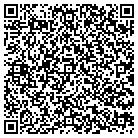 QR code with Diversified Recovery Service contacts