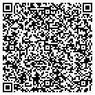 QR code with Beachys Insulating contacts