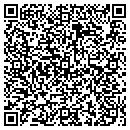 QR code with Lynde Supply Inc contacts