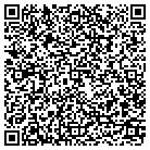 QR code with Chuck Johnson Builders contacts