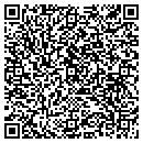 QR code with Wireless Solutions contacts