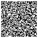 QR code with Quest Diagnostics contacts