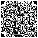QR code with Pole Kittens contacts