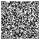 QR code with William E Gower contacts
