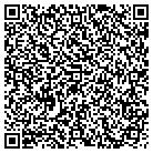 QR code with Crains Run Water & Sewer Dst contacts