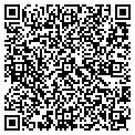 QR code with Oracle contacts