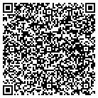 QR code with Sherman Way Bird Supplies contacts