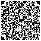 QR code with Lakeside Produce Distribution contacts