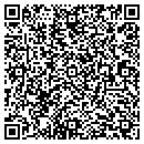 QR code with Rick Cross contacts