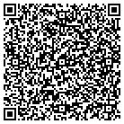 QR code with Craddock Elementary School contacts
