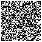 QR code with Preferred Tree & Landscape contacts