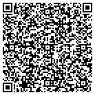 QR code with C T D Technologies Inc contacts