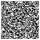 QR code with Omega Executive Healthcare contacts