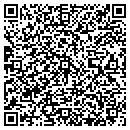 QR code with Brandy's Cafe contacts