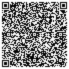 QR code with Williams & Son Masonry contacts