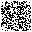 QR code with Larry Parker contacts