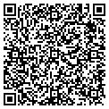 QR code with River Edge contacts