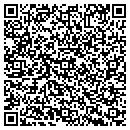 QR code with Krispy Kreme Doughnuts contacts