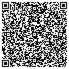 QR code with Michael R Brown & Associates contacts