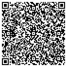 QR code with Department Surgery Corporation contacts