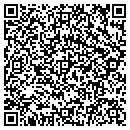 QR code with Bears Vending Ltd contacts