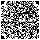 QR code with Buckeye Livery Service contacts