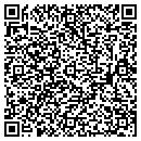 QR code with Check Smart contacts