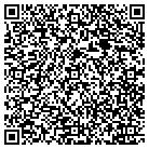 QR code with Old North Dayton Dev Corp contacts