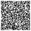 QR code with Super Stop contacts