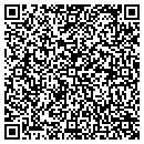 QR code with Auto Services Shaws contacts