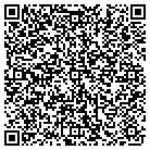 QR code with Greenview Landscape Nursery contacts