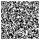 QR code with Dunlap & Kyle contacts