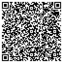 QR code with Randy Carother contacts