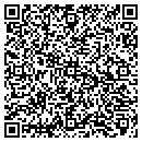 QR code with Dale S Recreation contacts